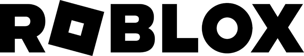 © 2025 Roblox Corporation. All rights reserved.