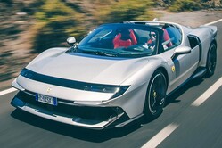 @AUTOCAR