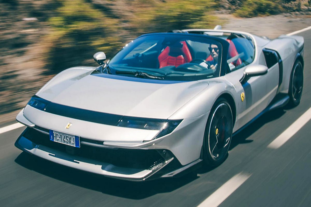 @AUTOCAR