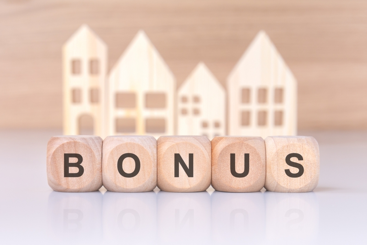 現金資産を「タンス預金」する人は意外と多い?相続時の注意点とは