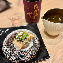 �ֽ�����פʤ����ܼ�80����¿����� �������ȡפǴ�ǽ����ֱ�����ή��ᤷ�פ��²���