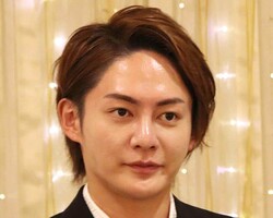 �����Ľ����ҡפ��Ȼ���ͥ�������2023ǯ7��ơ�