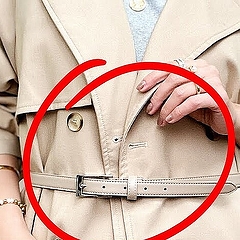 ���ޤ��590�ߡֿ��٥�ȡפ˾׷⡪��˥������������Τޤǰ��Ѥ���ޥ˥����ֲ��ʤ����ٸ������פ��仿