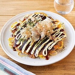 
          �Ƥ����Ф�1�ޤ���;�ä��餳�졪�����ƾƤ������֥ͥ�������������ऽ�С�
        