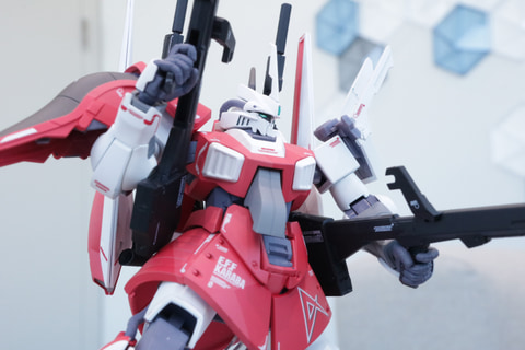 ROBOT魂 （Ka signature） ＜SIDE MS＞ アムロ・レイ専用ディジェ