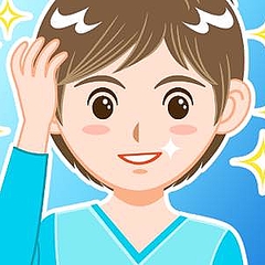 最も輝いてるアニメの王子様キャラ ランキング 2位は 花沢類 ライブドアニュース