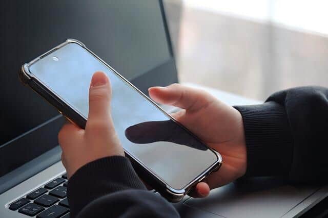 ��ǯ����ǯ�򳤤��ͤ���Ȥ��ͻҤ�ư�褬�Ȼ����Ƥ����ʲ����ϥ��᡼����