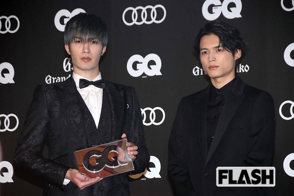  SixTONES�Υ��������Ⱦ�¼���� 