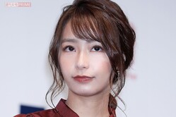 ������Τ