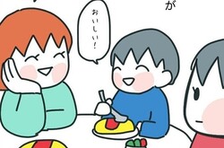 30�塢�ڤ����ˡĤޤ�����ʬ�����󡩿������ʤ��θ��ڥޥޥ��