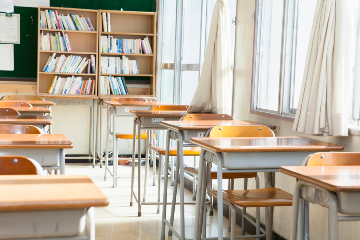 児童手当が生活費に消えるワケ