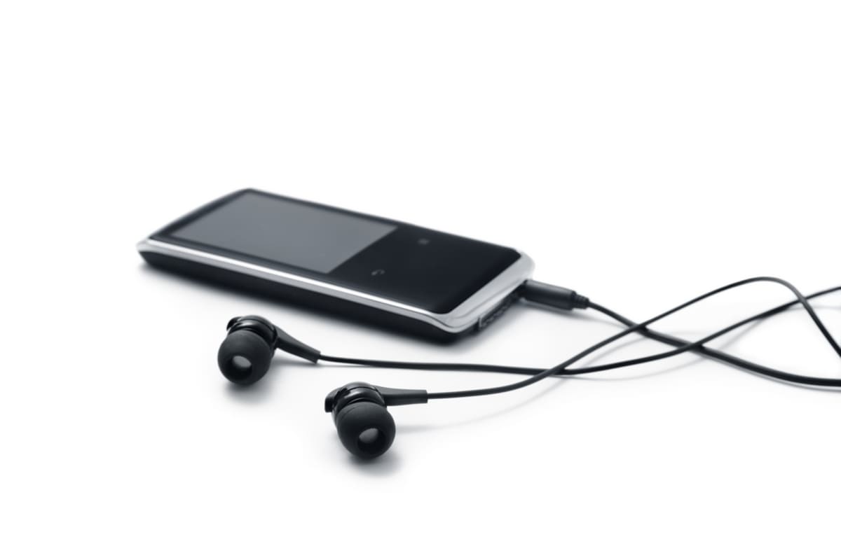 �����������ֽ��奦��ー���ޥ�פ�ȯ���� �פˡ�3���߰ʾ������פȸ���줿�ΤǤ�����ư���ʤ��Ƥ�ȹ��ͤ��դ��ɤǤ��礦�����ָŤ���ー�ǥ�������פ���ۤˤʤ��طʤȤ�