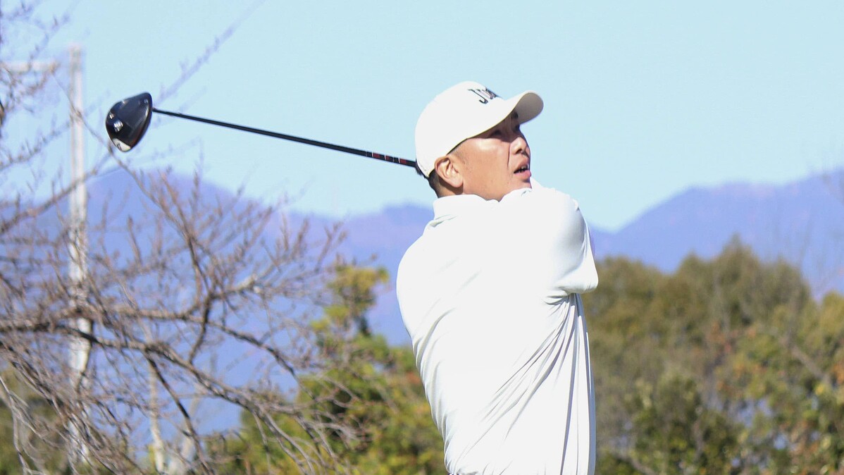 巨人の納会ゴルフで、阿部慎之助監督の「独りぼっち」危機を救った選手は