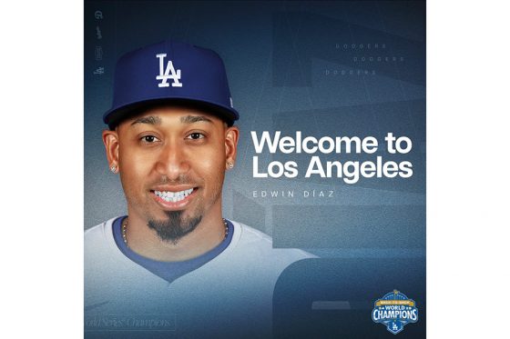 �ɥ��㡼�������������������ɥ����󡦥ǥ������ڼ̿��󶡡��ɥ��㡼����