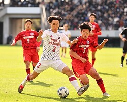 ή��������ʬ���򲼤��ƽࡹ�辡�˿ʽС��̿����߷��һˡʥ��å��������������ȼ̿�����