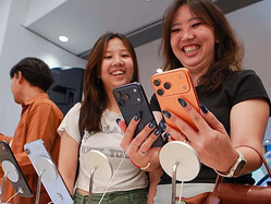 ��������ҥå����iPhone 17���꡼�������ܤǤϹ���ʤ��ͥå��������Կ�����������ʤ�ԥ����!?