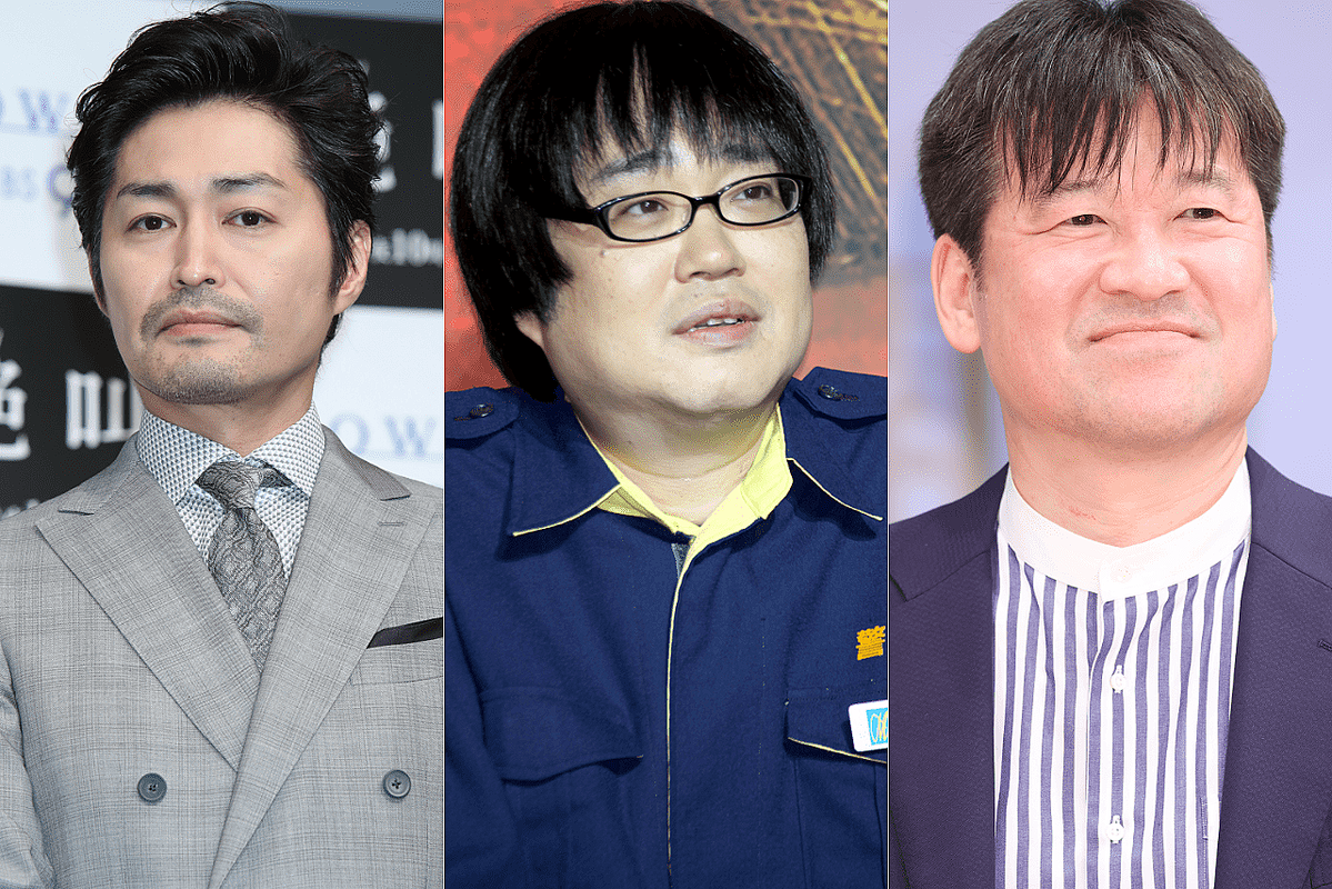 俳優 脇役 名前が わからない 60代