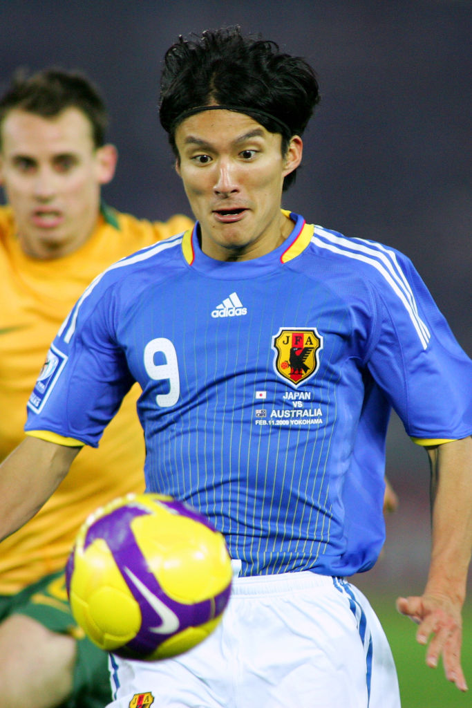 帝京長岡高校サッカー部ピステ上下セット 帝京高校 女子ジャージ上下