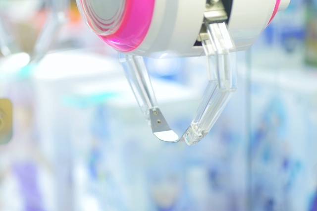 ���䥲�����󤬥��졼�󥲡�����餱�ˤʤä���ͳ