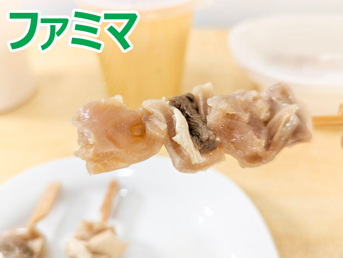 ジュニアアイドルスジシミ