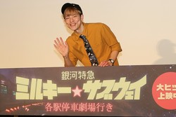 ������ʿ�ʼ̿�������������