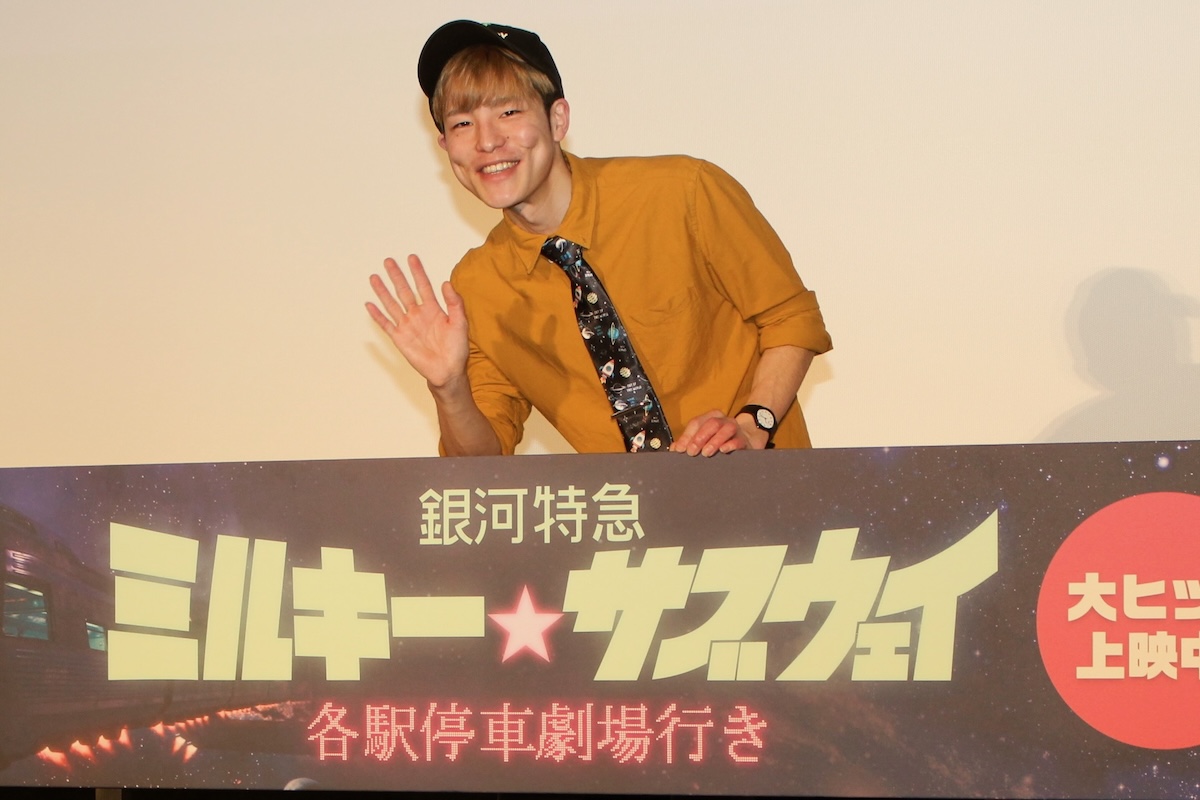 ������ʿ�ʼ̿�������������