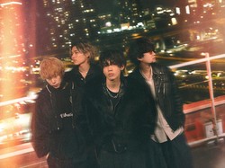 BILLY BOO���ʡ֥ȥ�ܥ��ޡ��ۿ����ー�������ꡪ�����򿶤��ڤä������������γڶ�