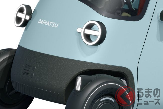 ϥĤ֥ߥåXפΥ󥻥ץȥŸ ޤޤʻͤ