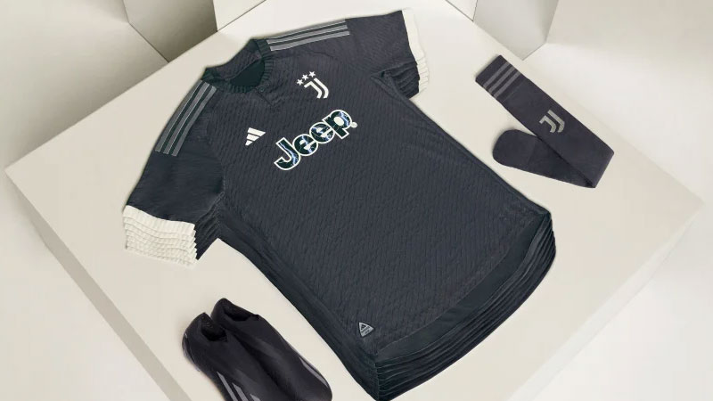 ユベントス ナイキ ゴールキーパー GK ユニフォーム NIKE ユベントス 06/07 GKユニフォーム 169759 072 代表・クラブ