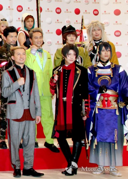 о᤿ISSA 񸫼̿˻Τ˸