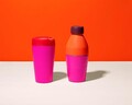 KeepCupHelixKit00
