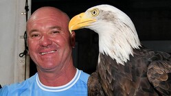 �����̿���Ƥǥ�ĥ�����ۤ��뾢��̵����򤷤Ƥ���������ߤ�������̿��Ĵ�������