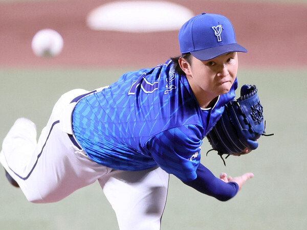 DeNA2024ǯɥե1꤬ ץ龡ޤǤε