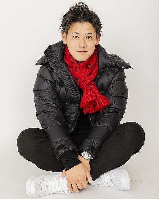 横浜denaベイスターズ 18年ドラフト2位の伊藤裕季也選手にインタビュー ライブドアニュース