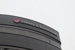 ��Snow Man�פȡ�SixTONES�פΡ��᤹��������פˡ�������Ǯ������ե���Ϥ���������