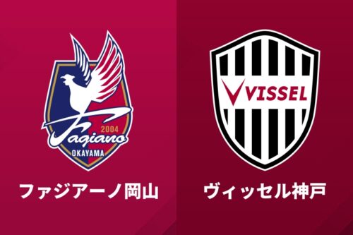 WEST��̡����ͤ�3Ϣ������Ũ�Ϥǲ�����4ȯ�����Ķ���ͧ����������饴����