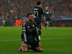 ���ꥢ�󡦥�Хå� photo/Getty Images