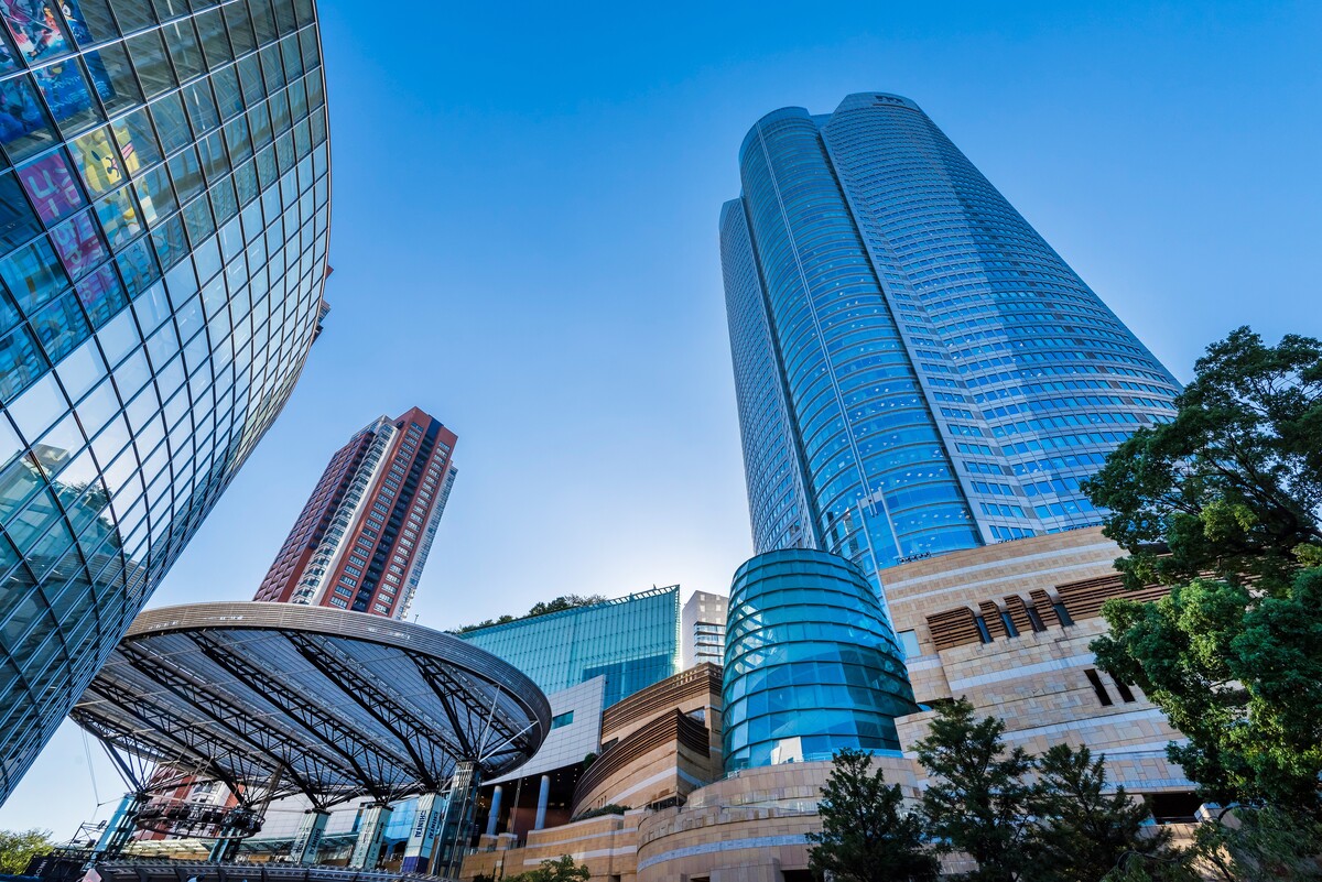 「第２六本木ヒルズ」も危ない⁉ 中野、新宿、津田沼再開発が軒並み遅延の異常事態…背景に「業界の常識を無視した値上げ」