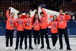 �ե����奢������������������ɽ�ڼ̿�������������