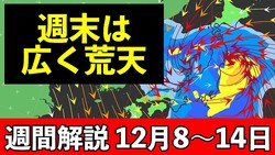 ����ͽ��Τ����⡢������ŷ���ϼ���Ū���Ѳ�������������Ū�ʹ�ŷ�����ա���������Ⲽ�ˤ�������