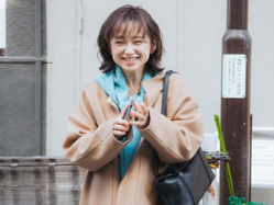  All About �˥塼���Խ����ϡ���2026ǯ�եɥ�ޡפ˴ؤ��륢�󥱡���Ĵ����»ܤ��ޤ��������ε����Ǥϡ���2026ǯ�եɥ�ޤǴ��Ԥ��Ƥ��������ͥ�ץ�󥭥󥰤�Ҳ𤷤ޤ����ʥ���ͥ��������ŵ���ػ����Ǥˤ�����⁉︎�ٸ���Instagram���� 