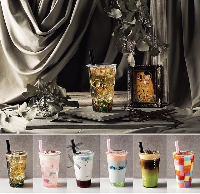 まるで小さな美術館のようなスタイリッシュなギャラリーカフェ「unimocc」がオープン ライブドアニュース