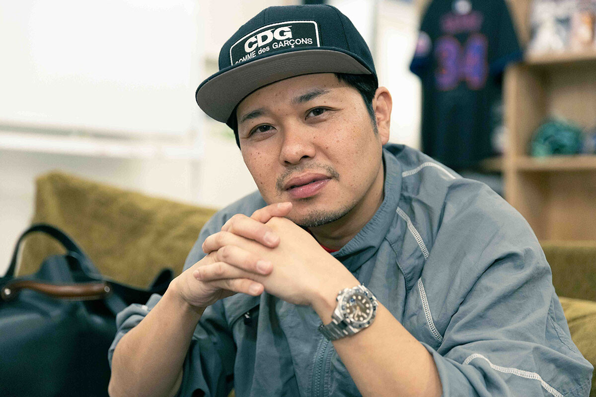 なぜチラリズムが好きなのか?