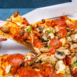 �֥ɥߥΡ��ǥ�ǥ�å����׻���2