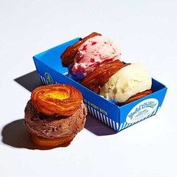 ��������͵��Υ���������������Ĥ���♡���ܽ������Ź��OPEN!