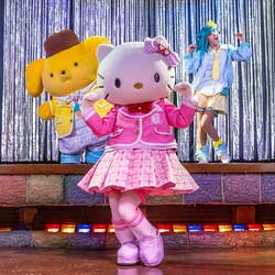 ��Sweets Puroland���ե�ե���ԥ塼���ر���ץ��ȡ��꡼