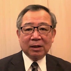 ���쿷ʹ��Ĺ����������Ϻ�᤬�¤��������ִ񽱹����ųݤ����Ĥ�꤬�ġ����Ť�ʬ�Ϥ˸�����ȥ�ǥ����ͤ������