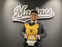  ���åơ�߷�ķ�ͤ�ʻ��ơ�䲼ͺ���� 