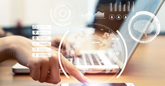 【山口周】「人工知能に奪われる仕事」 を考える人ほど生き残れない理由