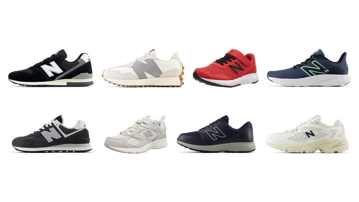 �����������Amazon ���ޥ���SALE�ǥ˥塼�Х�󥹤���������ʤ�